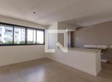 Apartamento de 3 quartos, Belo Horizonte · Apartamento à Venda - Lourdes, 3 Quartos, 108 m² - Belo Horizonte