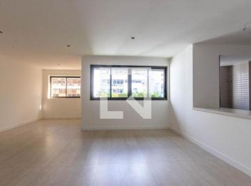 Apartamento · 108m² · 3 Quartos · 2 Vagas · Apartamento à Venda - Lourdes, 3 Quartos,  108 m² - Belo Horizonte