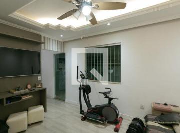 Casa · 318m² · 4 Quartos · 3 Vagas · Casa à Venda - Planalto, 4 Quartos,  318 m² - Belo Horizonte