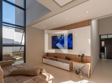 Casa · 200m² · 3 Quartos · 3 Vagas · Casa à Venda - Céu Azul, 3 Quartos, 200 m² - Belo Horizonte