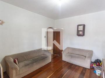 Casa · 400m² · 3 Quartos · 4 Vagas · Casa à Venda - Cachoeirinha, 3 Quartos,  400 m² - Belo Horizonte