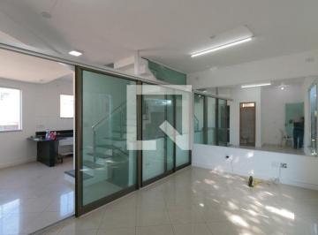 Casa · 200m² · 3 Quartos · 3 Vagas · Casa à Venda - Novo Glória, 3 Quartos,  200 m² - Belo Horizonte