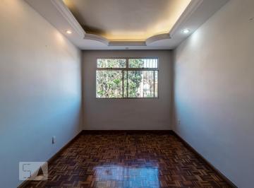 Apartamento · 67m² · 3 Quartos · 1 Vaga · Apartamento à Venda - Santa Amélia, 3 Quartos, 67 m² - Belo Horizonte