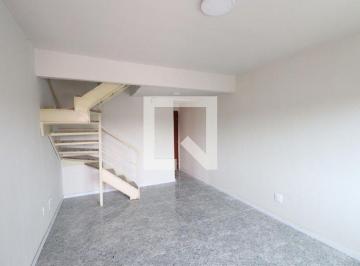 Apartamento · 52m² · 2 Quartos · Apartamento para Aluguel - Galo Branco, 2 Quartos, 52 m² - São Gonçalo