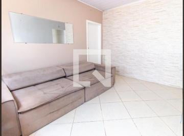 Casa · 130m² · 1 Quarto · 4 Vagas · Casa para Aluguel - Vila Invernada, 1 Quarto, 130 m² - São Paulo