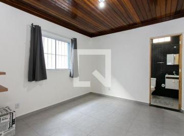 Apartamento · 25m² · 1 Quarto · Apartamento para Aluguel - Vila Aricanduva, 1 Quarto, 25 m² - São Paulo