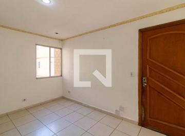 Apartamento · 56m² · 2 Quartos · 1 Vaga · Apartamento para Aluguel - Jardim Maia, 2 Quartos, 56 m² - Guarulhos