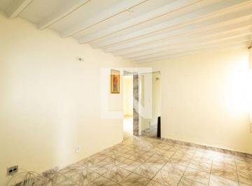 Apartamento · 65m² · 2 Quartos · 1 Vaga · Apartamento para Aluguel - Campo Grande, 2 Quartos, 65 m² - Rio de Janeiro
