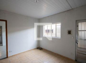Casa · 40m² · 1 Quarto · Casa para Aluguel - Vila Maria , 1 Quarto, 40 m² - São Paulo