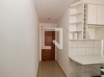 Apartamento · 64m² · 2 Quartos · 1 Vaga · Apartamento para Aluguel - Tijuca, 2 Quartos,  64 m² - Rio de Janeiro