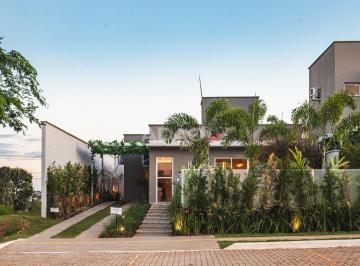 imagem-1 · Ágio CASA TÉRREA - JARDINS BERLIM  Casa em Condomínio com 3 Quarto(s) por R$ 1436870.00 no setor Est