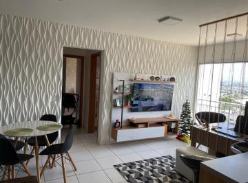 imagem-1 · APARTAMENTO NO LIVE IPIRANGA Apartamento com 2 Quarto(s) por R$ 320.000 no setor Ipiranga IN30330