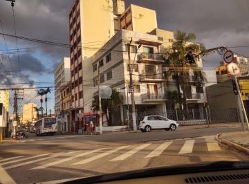 Apartamento · 121m² · 3 Quartos · 1 Vaga · Apartamento à venda em Taubaté, Centro, com 3 quartos, com 121 m²