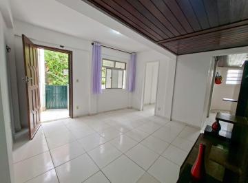 99a5d92f-9008-4db6-96ac-cd6e68f441531750435848948.jpg · Casa para aluguel - em Rio Vermelho