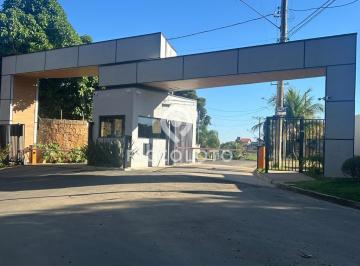 Terreno · 1597m² · Terreno à venda em Campinas, Chácara Bela Vista, com 1597 m², Chacara Bela Vista