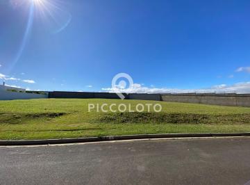Terreno · 1450m² · Terreno à venda em Campinas, Sítios de Recreio Gramado, com 1450 m², Green Golf