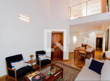 Casa · 281m² · 3 Quartos · 4 Vagas · Casa à Venda - Vila Augusta, 3 Quartos,  281 m² - Guarulhos