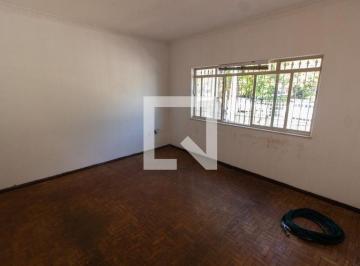 Casa · 170m² · 3 Quartos · 4 Vagas · Casa à Venda - Barão Geraldo - Centro, 3 Quartos,  170 m² - Campinas