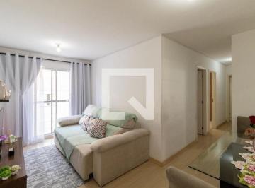 Apartamento · 65m² · 3 Quartos · 1 Vaga · Apartamento à Venda - Itaquera, 3 Quartos, 65 m² - São Paulo