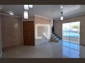 Apartamento · 170m² · 3 Quartos · 3 Vagas · Apartamento à Venda - Parque Bandeirante, 3 Quartos, 170 m² - Santo André