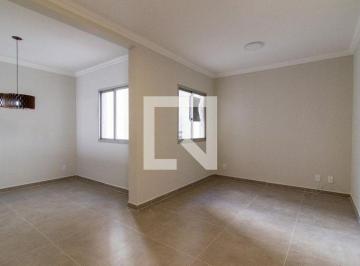 Apartamento · 91m² · 3 Quartos · 1 Vaga · Apartamento à Venda - Cambuí, 3 Quartos, 91 m² - Campinas