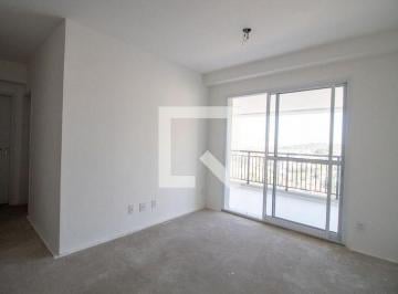 Apartamento · 94m² · 3 Quartos · 2 Vagas · Apartamento à Venda - Butantã, 3 Quartos,  94 m² - São Paulo