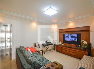 Casa · 236m² · 3 Quartos · 2 Vagas · Casa à Venda - Anchieta, 3 Quartos,  236 m² - São Bernardo do Campo