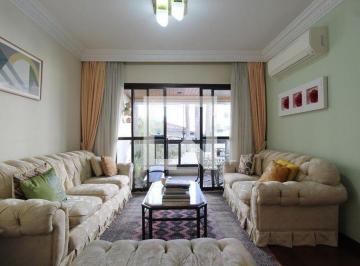 Apartamento · 103m² · 3 Quartos · 2 Vagas · Apartamento à Venda - Vila Nova Conceição, 3 Quartos,  103 m² - São Paulo