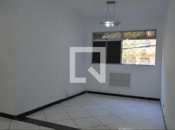 Apartamento · 60m² · 2 Quartos · 2 Vagas · Apartamento à Venda - Taquara, 2 Quartos, 60 m² - Rio de Janeiro
