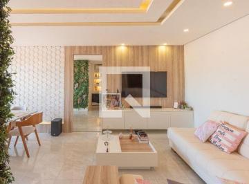 Apartamento · 75m² · 2 Quartos · 2 Vagas · Apartamento à Venda - Parque Industrial, 2 Quartos, 75 m² - Campinas