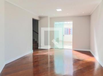 Apartamento · 123m² · 2 Quartos · 2 Vagas · Apartamento à Venda - Butantã, 2 Quartos, 123 m² - São Paulo