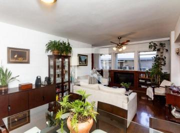 Apartamento · 103m² · 2 Quartos · Apartamento à Venda - Vila Olímpia, 2 Quartos, 103 m² - São Paulo