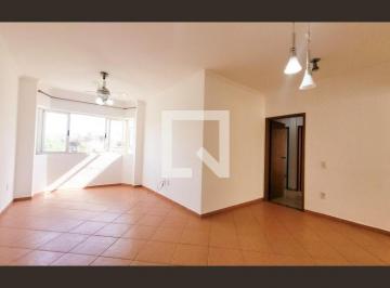 Apartamento · 85m² · 3 Quartos · 2 Vagas · Apartamento à Venda - Mansões Santo Antônio, 3 Quartos, 85 m² - Campinas