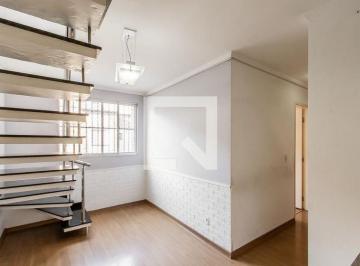 Apartamento · 88m² · 2 Quartos · 1 Vaga · Apartamento à Venda - Jardim Aricanduva, 2 Quartos, 88 m² - São Paulo
