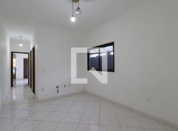 Apartamento · 67m² · 2 Quartos · 2 Vagas · Apartamento à Venda - Vila América, 2 Quartos,  67 m² - Santo André