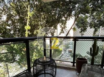 Apartamento · 68m² · 2 Quartos · 2 Vagas · Flat para alugar no bairro do Paraíso, 2 quartos, 1 suíte, 2 vagas de garagem