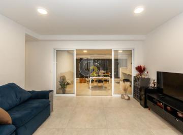 Apartamento · 90m² · 3 Quartos · 2 Vagas · Apartamento á venda no Bairro do  Limão, 3 quartos, 1 suítte, 2 vagas de garagem.