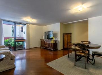 Apartamento · 120m² · 3 Quartos · 2 Vagas · Apartamento a venda no Planalto Paulista com 3 quartos, 1suite e 2 vagas
