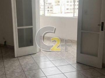 Apartamento · 108m² · 2 Quartos · Apartamento à venda na Santa Cecília, 2 quartos, sem vaga
