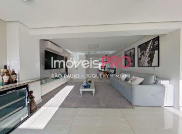 Apartamento · 108m² · 3 Quartos · 2 Vagas · Apartamento 108,00m² 3 dorm 3 suítes 2 vagas e depósito - Vila Mariana