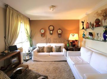 imoveis-na-vila-clementino-cobertura-com-piscina · Cobertura com piscina no melhor da Vila Clementino