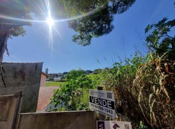 Terreno · 842m² · Terreno à Venda ? Vila Gardênia, Atibaia/SP