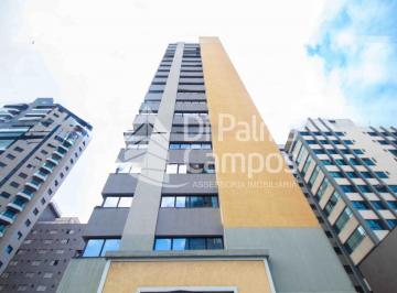 Comercial · 32m² · 1 Vaga · Sala comercial de 32m² com 1 vaga para alugar na Vila Mariana