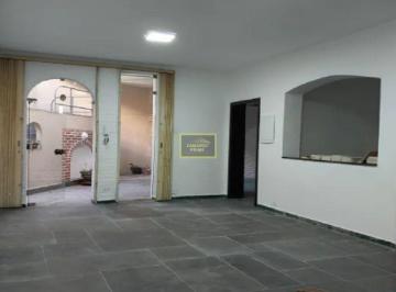Casa · 101m² · 4 Quartos · Casa com 04 dormitórios para venda na Bela Vista