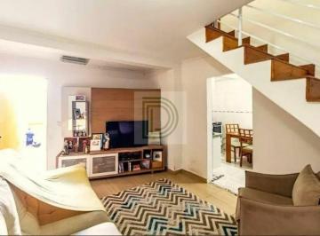 Casa · 240m² · 4 Quartos · 2 Vagas · Casa à venda com Dois Espaços Independentes - Próximo à USP