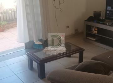 Casa · 150m² · 3 Quartos · 2 Vagas · Casa Ampla precisa de reforma