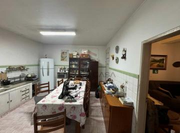 Casa · 300m² · 1 Quarto · Casa, edícula e um salão no Sítio Pinheirinho, 300m2