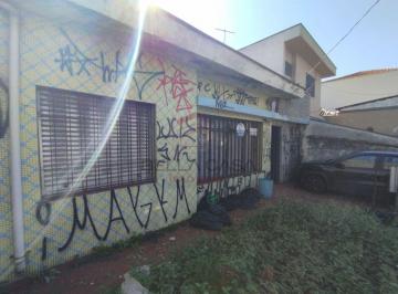 Casa · 300m² · 1 Quarto · Terreno na Vila Prudente 300 metros