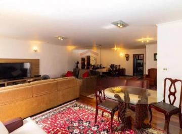Casa · 400m² · 4 Quartos · 5 Vagas · Casa à Venda no Jardim Avelino  400m², 4 Dormitórios e 5 Vagas