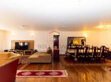 Casa · 400m² · 4 Quartos · 5 Vagas · Casa à Venda no Jardim Avelino  400m², 4 Dormitórios e 5 Vagas